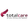 Totalcare repair
