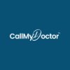 Call My Doctor