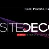 SITEDECODE