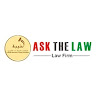 askthelaw uae