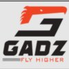 Gadz