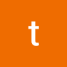 tpsdigital marketing