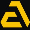 ACEgroup
