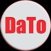 DaTo