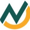 Nutricare Supplements