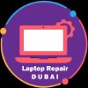 Laptop Repair Dubai