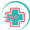 Grace Housecall Doctor