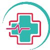 Grace Housecall Doctor