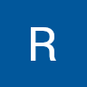 Residental