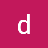 dcsme