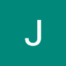 Jovial Events