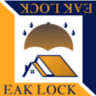 leak Lockuae