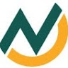 nutricare supplements
