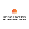 Horizon Properties