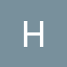 Homecare