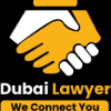 Dubai Lawyer