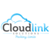 Cloudlink 2022