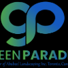 Green Paradise