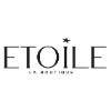 Etoile La Boutique