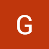 GCC News 24