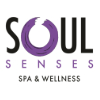 soulsensesspadubai