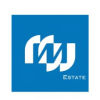 RM Estate