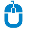 Techugo App