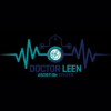 Dr Leen Abortion Center