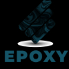 Epoxy Flooring