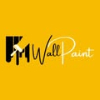 Wall Paint