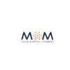 mom digital