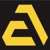 ACE Group