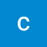 caviar Accounting