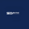 SEO Gurus