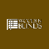 Woodenblinds Dubai