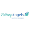 Homecare