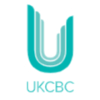 ukcbc dubai