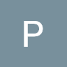 Parva | FAR