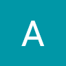 Amitha | FAR