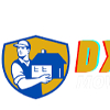 Dxb Movers