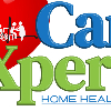 care expert home nursing