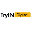 TryIN Digital