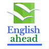 EnglishAhead Education
