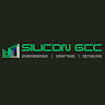 S E C D Technical Services LLC UAE