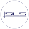 SLS Designs India