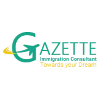 Gazette Immigration Consultant