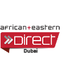 African Eastern Dubai