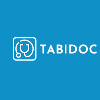 Tabidoc