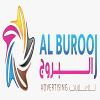 Alburooj Advertising L.L.C