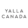 Yalla Canada Marketing